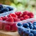 Anti-Inflammatory