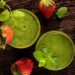 Detox-Drink